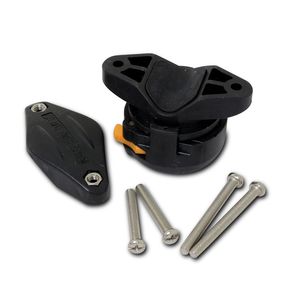 Nunc congue dui nec...