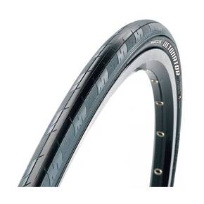 Nunc congue dui nec...