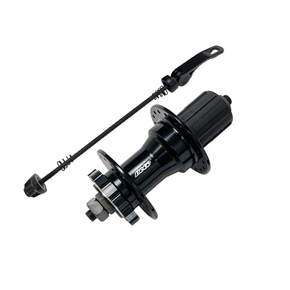 Nunc congue dui nec...