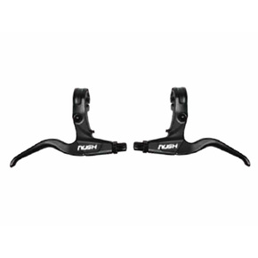 Nunc congue dui nec...