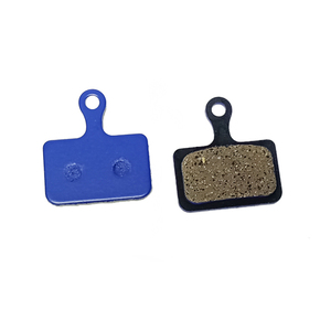 Nunc congue dui nec...