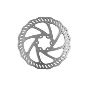 Nunc congue dui nec...