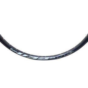 Nunc congue dui nec...