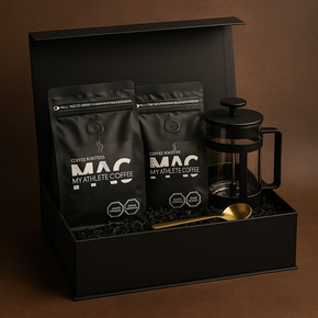 Nunc congue dui nec...