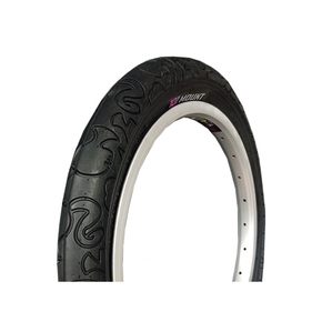 Nunc congue dui nec...