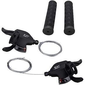 Nunc congue dui nec...