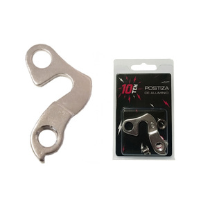 Nunc congue dui nec...