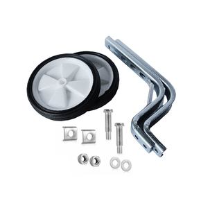 Nunc congue dui nec...