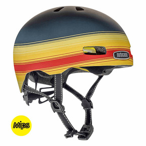 Nunc congue dui nec...