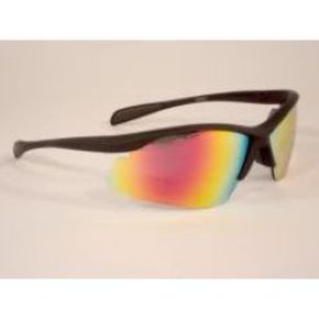 Nunc congue dui nec...