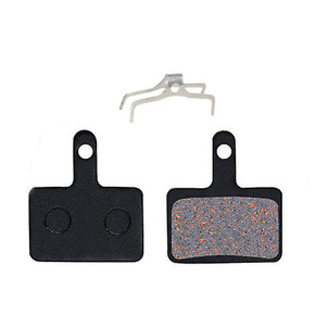 Nunc congue dui nec...