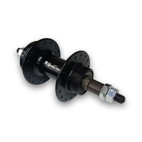 Nunc congue dui nec...