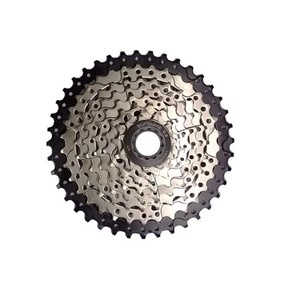 Nunc congue dui nec...