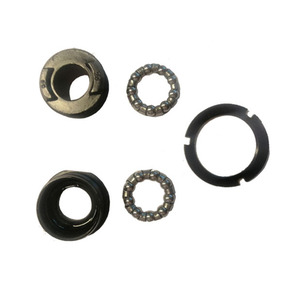 Nunc congue dui nec...