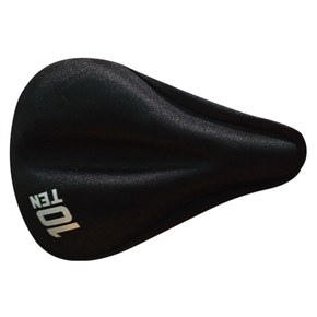 Nunc congue dui nec...