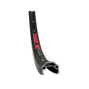 Nunc congue dui nec...