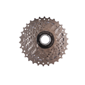 Nunc congue dui nec...