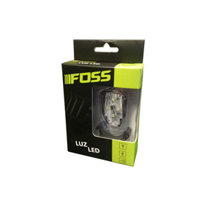 Nunc congue dui nec...